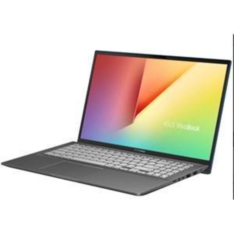 ASUS S533EA-BQ033T 15.6″ FHD INTEL I7-1165G7 16GB 512GB SSD WIN10 BLACK NOTEBOOK 1YR WTY