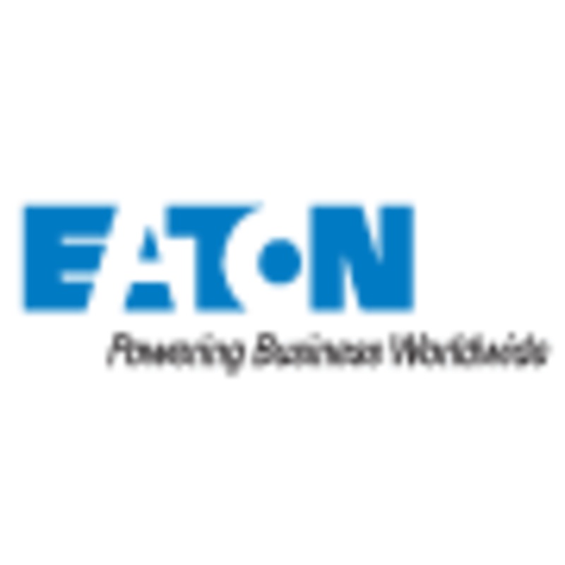 EATON MBP3KIER1351