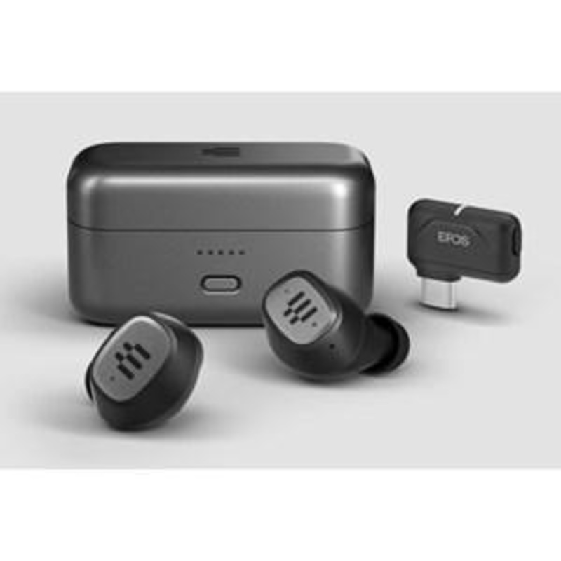 EPOS GTW 270 HYBRID TRUE WIRELESS EARBUDS