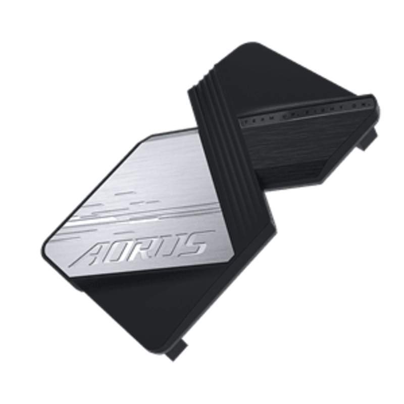 GIGABYTE AORUS GeForce RTX NVLINK BRIDGE FOR 30 SERIES