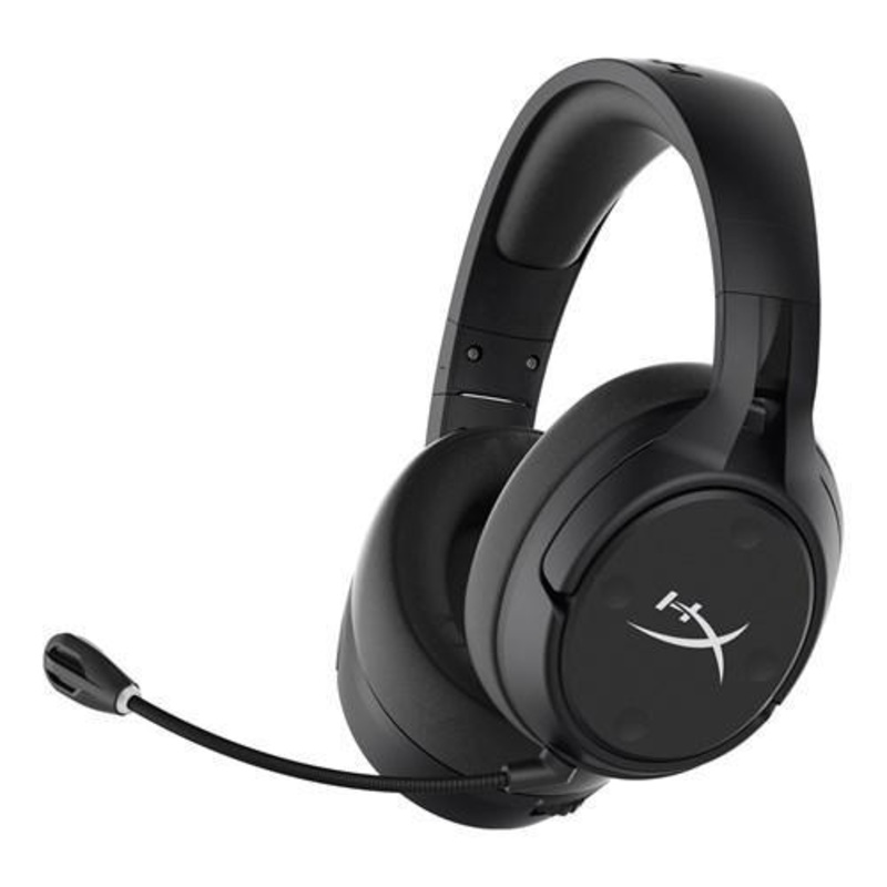HYPERX CLOUD FLIGHT S WIRELESS HEADSET