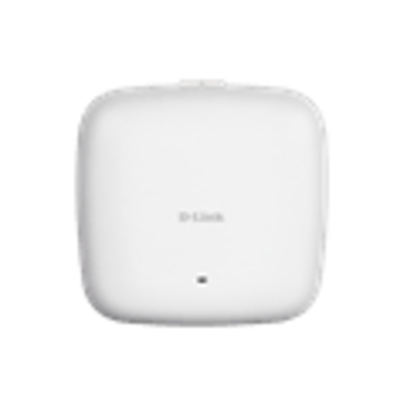 DAP-2680 WIRELESS AC1750 WAVE 2 CONCURRENT DUAL BAND POE ACCESS POINT