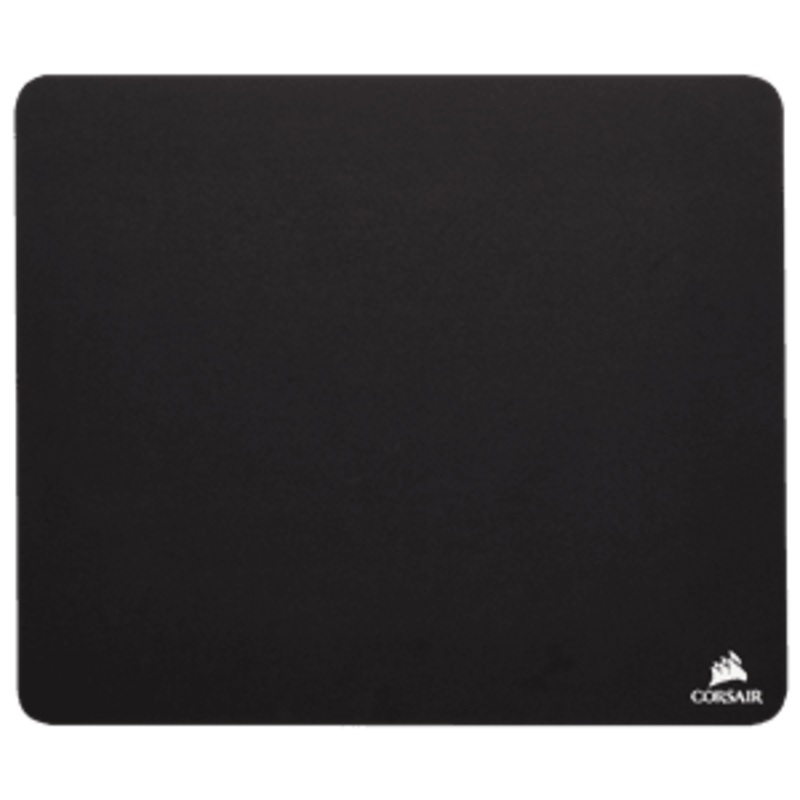 CORSAIR GAMING MM100 MOUSE PAD – MEDIUM