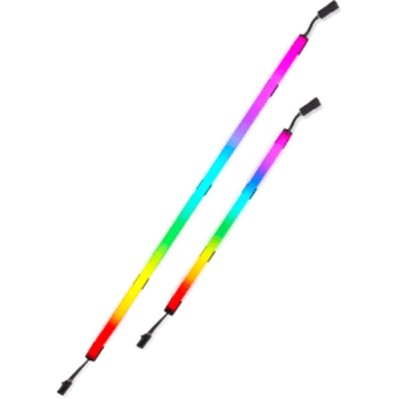 CORSAIR ICUE LS100 SMART LIGHTING STRIP STARTER KIT AU VERSION