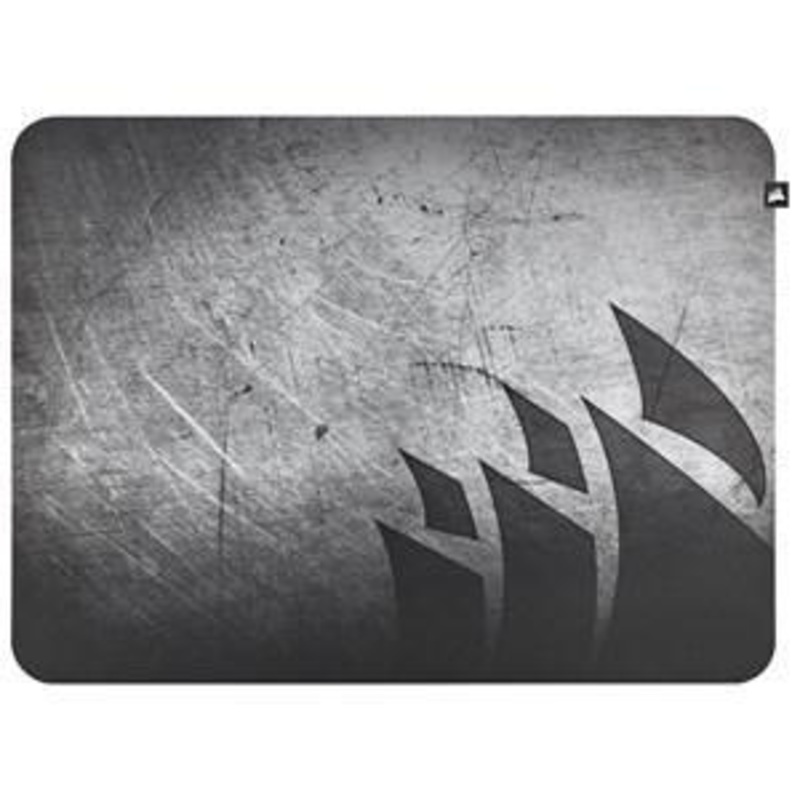 CORSAIR MM150 ULTRA-THIN GAMING MOUSE PAD – MEDIUM