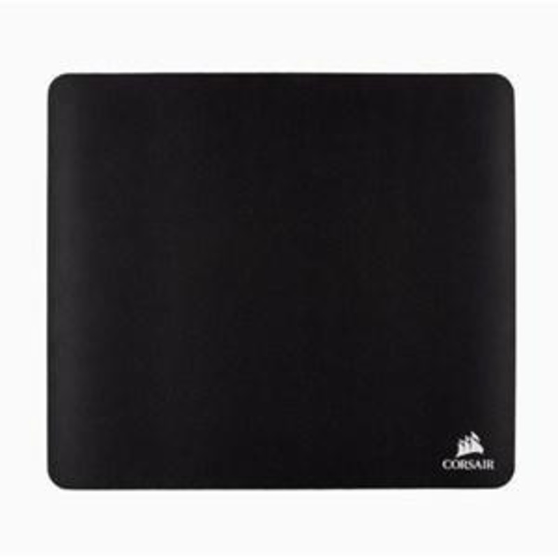CORSAIR MM250 CHAMPION SERIES PERFORMANCE CLOTH GAMING MOUSE PAD – X-LARGE