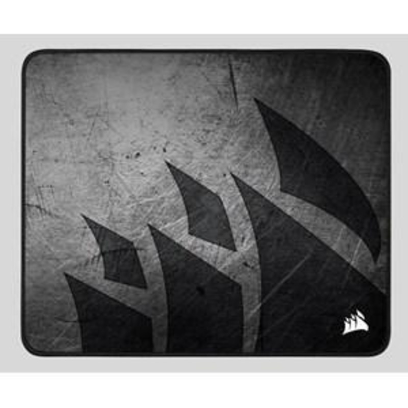 CORSAIR MM300 PRO MEDIUM GAMING MOUSE PAD