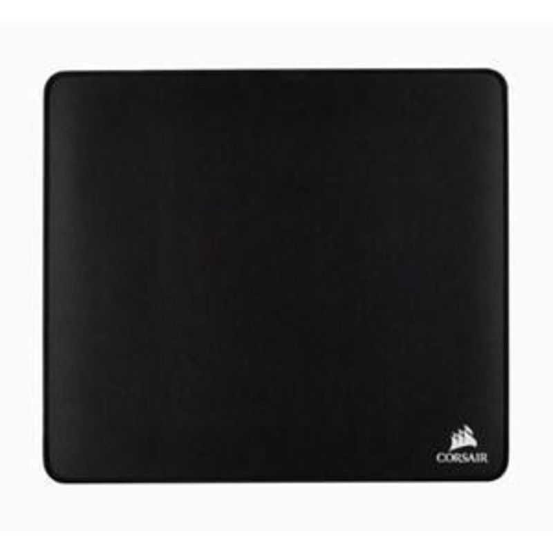 CORSAIR MM350 CHAMPION SERIES PREMIUM ANTI-FRAY CLOTH GAMING MOUSE PAD – X-LARGE