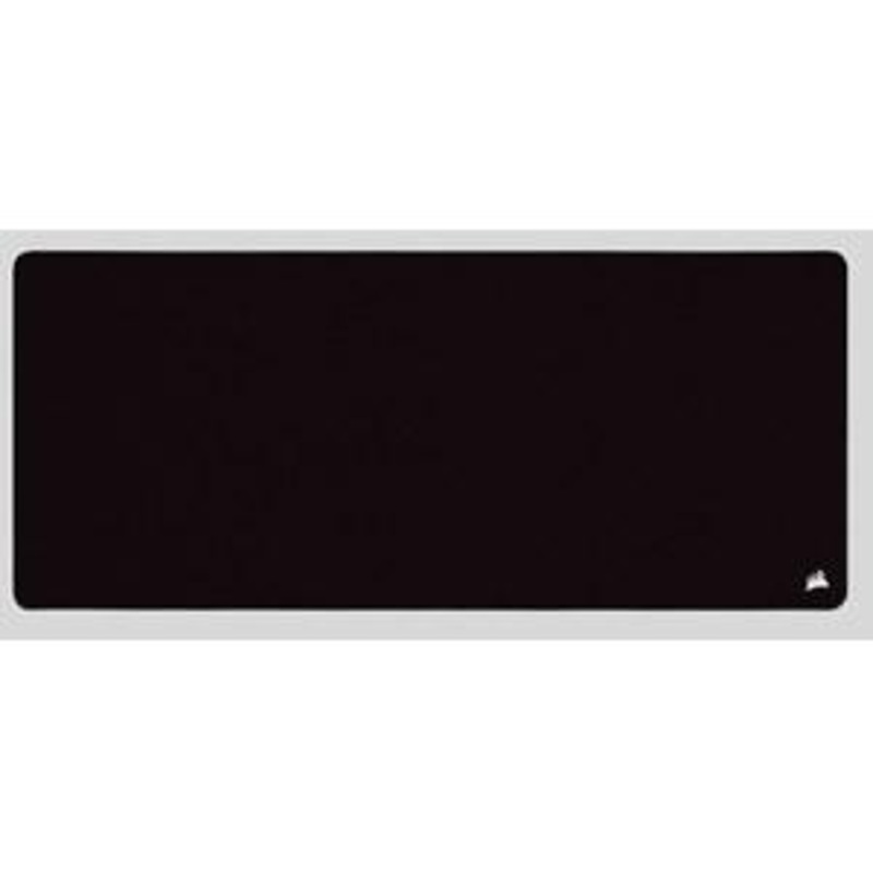 CORSAIR MM350 PRO BLK EXTENDED LARGE GAMING MOUSE PAD