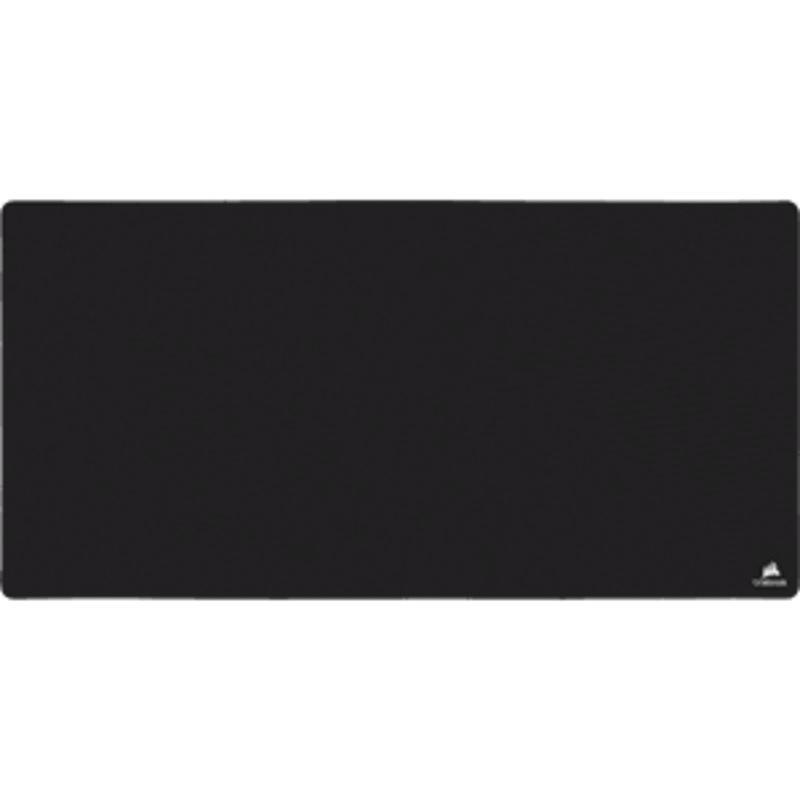 CORSAIR MM500 EXTENDED 3XL MOUSE MATE