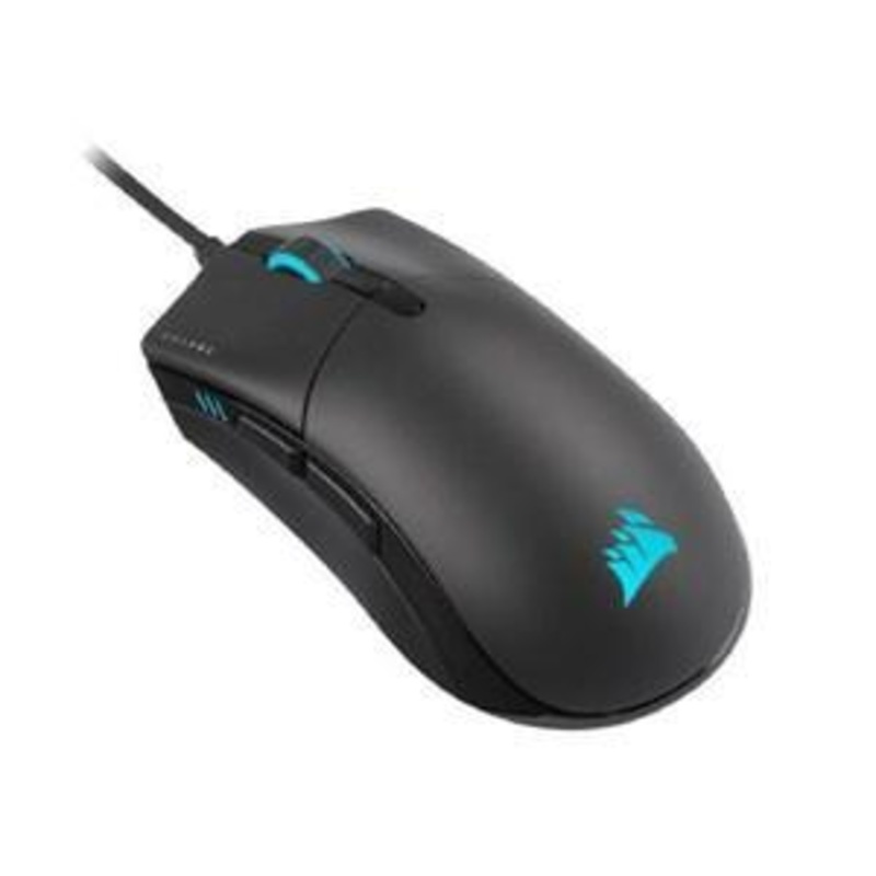 CORSAIR SABRE RGB PRO CHAMPION SERIES