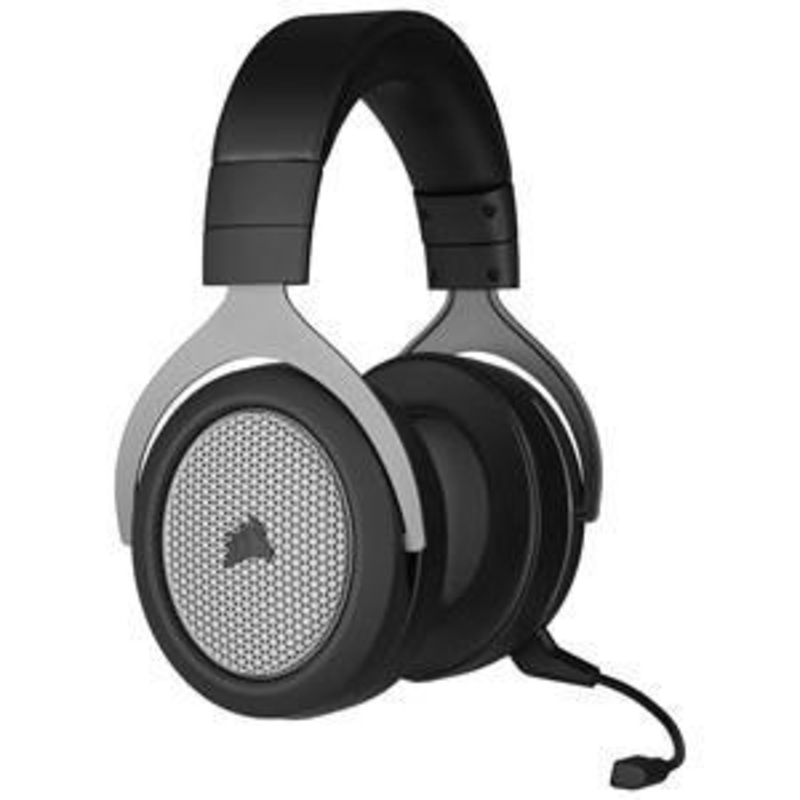 CORSAIR HS75 XB WIRELESS