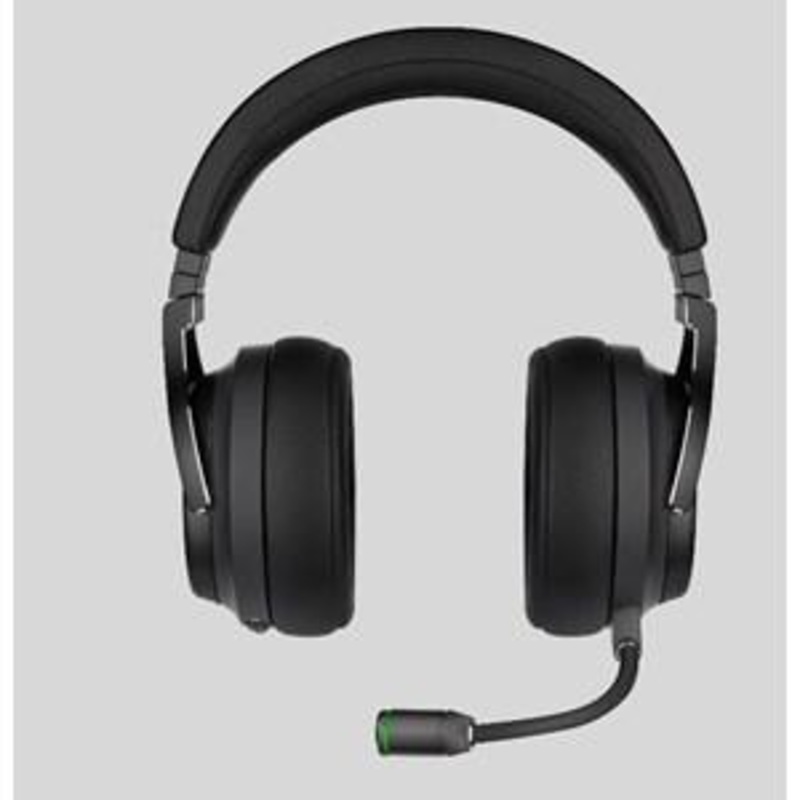 CORSAIR VIRTUOSO RGB WIRELESS XT HEADSET SLATE