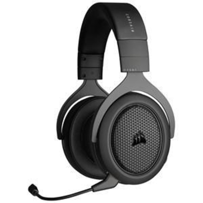 HS70 BT WIRED HEADSET