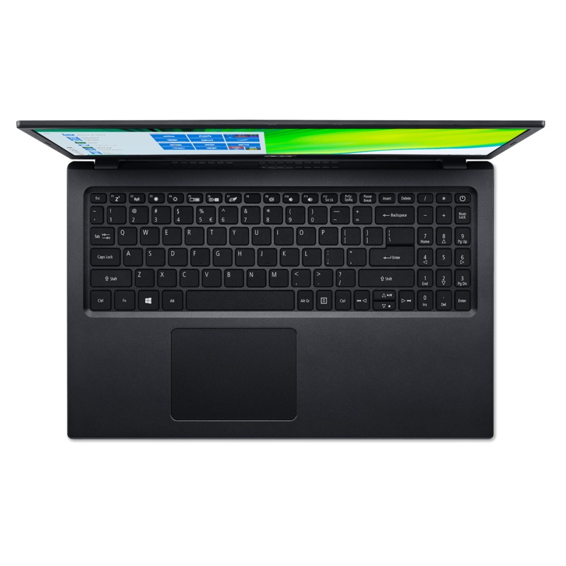 ACER ASPIRE 5 A515-56G-58QZ 15.6″ FHD I5-1135G7 8GB 256GB SSD GEFORCE MX350 2GB WIN10 NOTEBOOK 1YR WTY