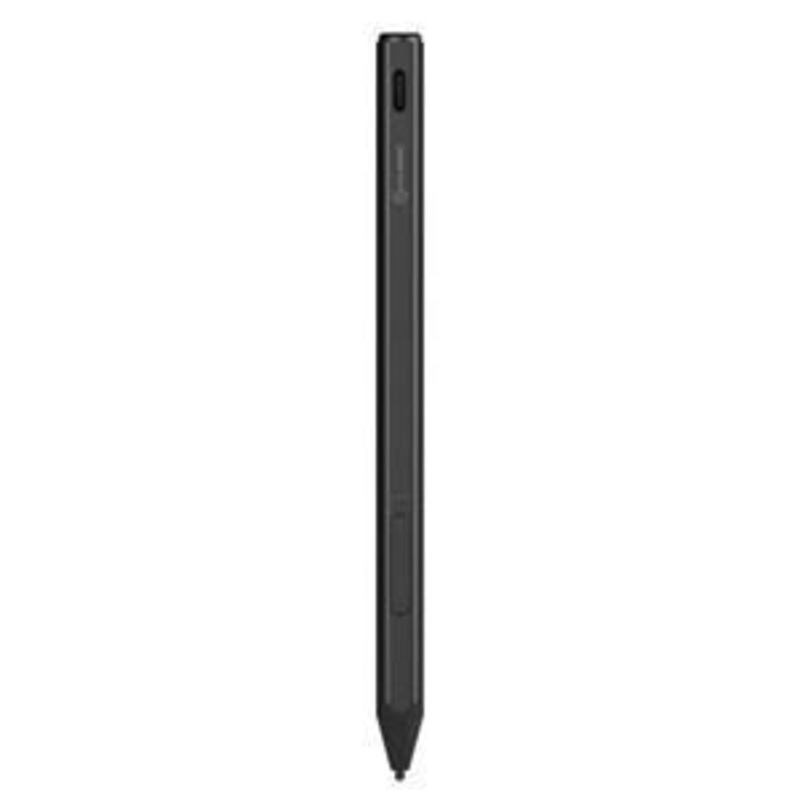 ALOGIC ACTIVE MICROSOFT SURFACE STYLUS PEN – BLACK