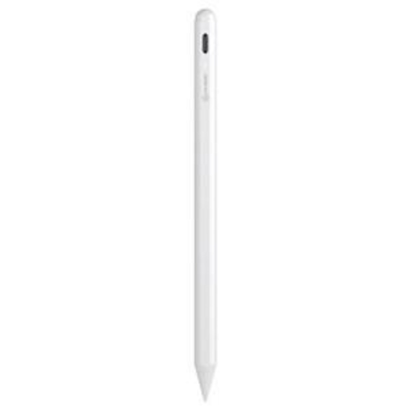 ALOGIC IPAD STYLUS PEN – WHITE