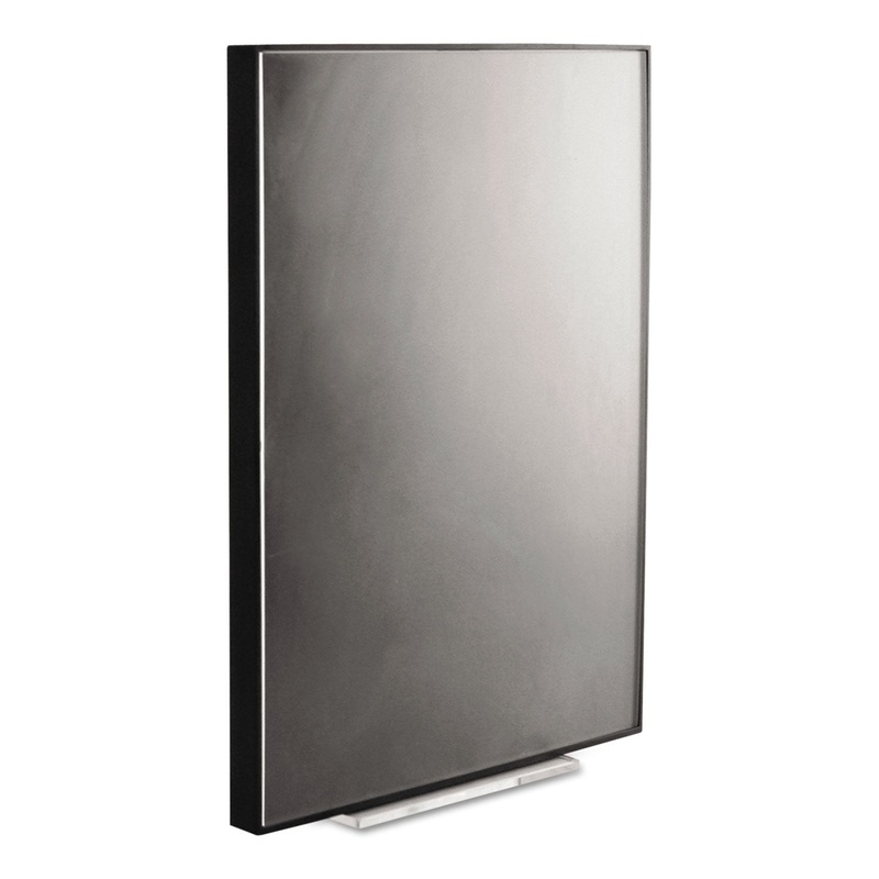 Customizable Door And Wall Sign, 8.5×11