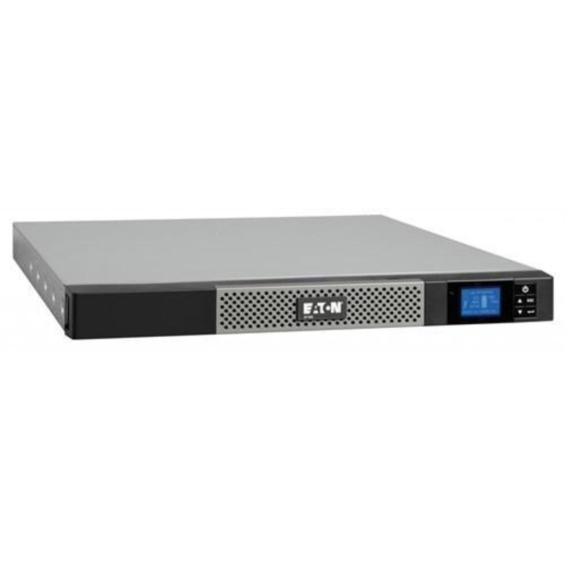EATON 5P RACK UPS 1150VA / 770W
