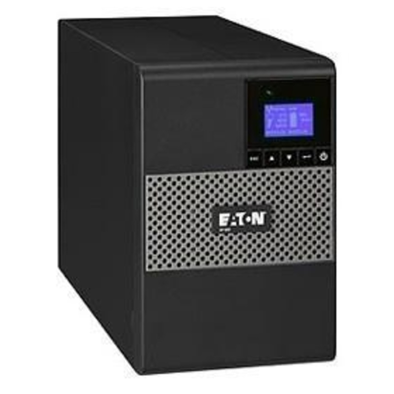 EATON 5P TOWER UPS 1550VA / 1100W