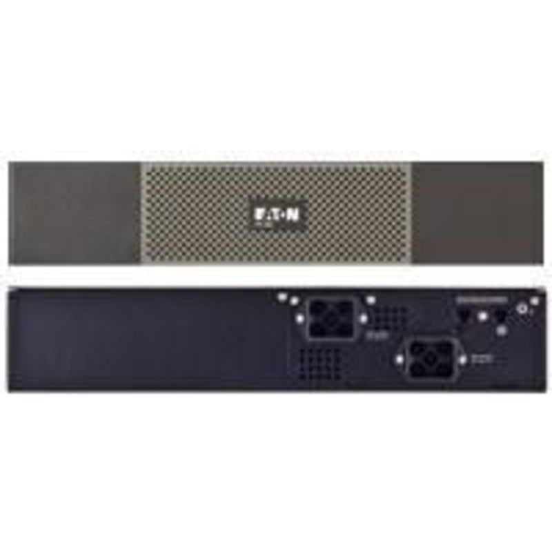 EATON 5PX RACK/TOWER EXTENDED BATTERY PACK FOR 3000 (2U)