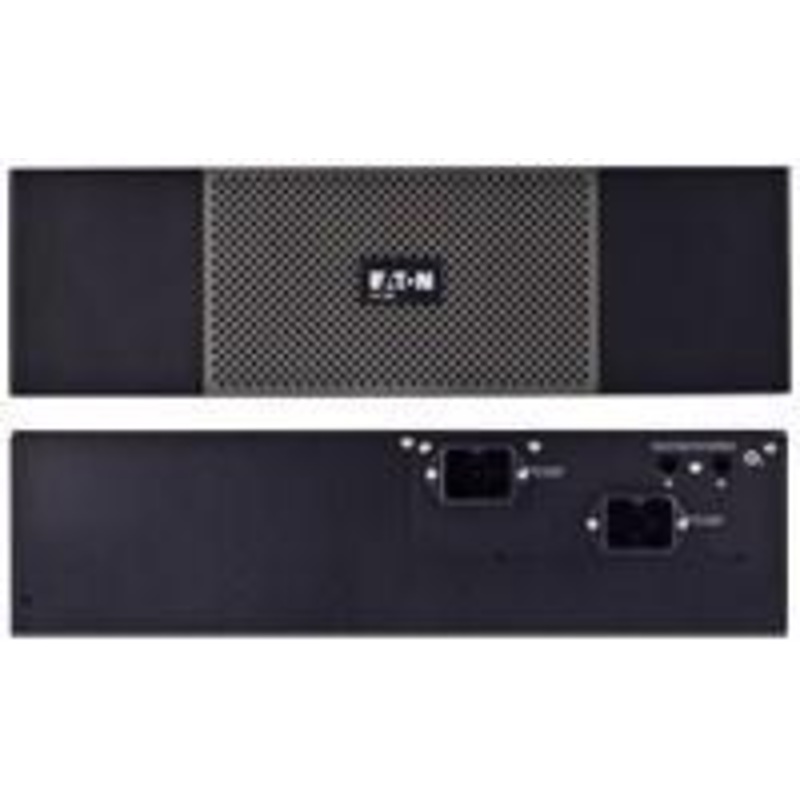 EATON 5PX RACK/TOWER EXTENDED BATTERY PACK FOR 3000 (3U)