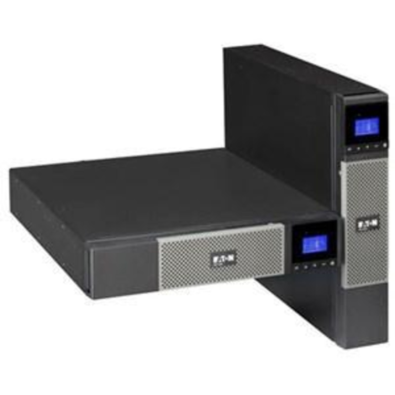 EATON 5PX RACK/TOWER UPS 1500VA / 1350W