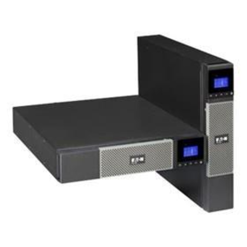 EATON 5PX RACK/TOWER UPS 2000VA / 1800W