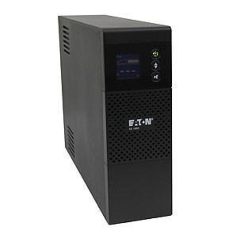 EATON 5S TOWER UPS 1600VA / 960W
