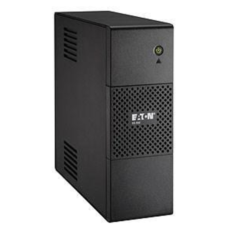 EATON 5S TOWER UPS 700VA / 420W