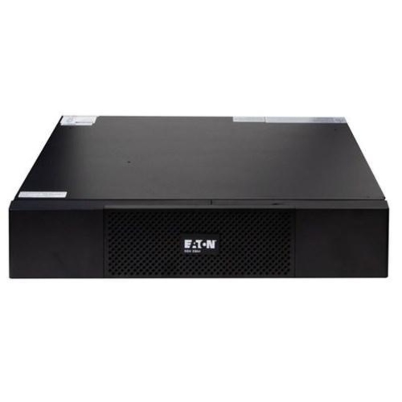 EATON 5SX 1250/1750VA EXTENDED BATT MODULE R/T 2U 48VDC