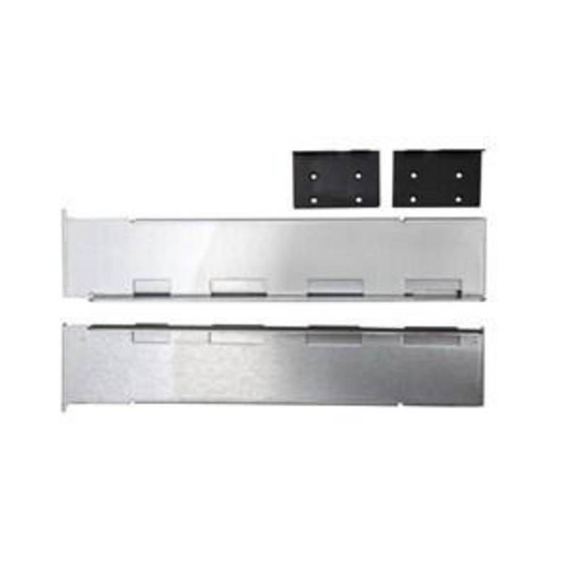 EATON 5SXRACKKIT2U RAIL KIT FOR 5SX 1250VA-3000VA