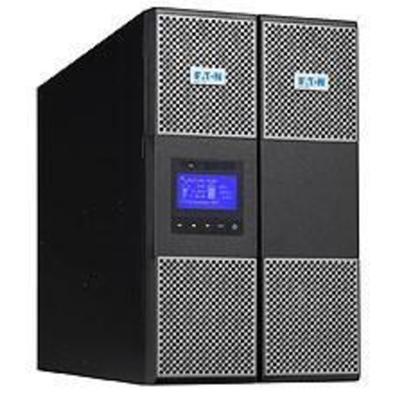 EATON 9PX 8KVA 1:1 POWER MODULE (NO INTERNAL BATTERIES ADD 1 X 9PXEBM240 MINIMUM TO MAKE UPS)
