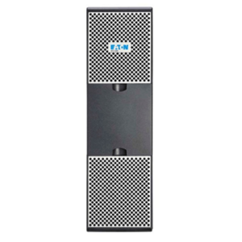 EATON 9PX EBM 2KVA/3KVA 72V 3U RACK/TOWER