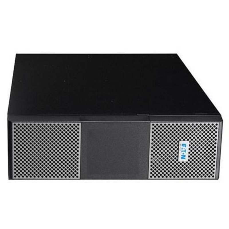 EATON 9PX RACK/TOWER 8000VA OR 11000VA INITIAL OR EXTENDED BATTERY MODULE