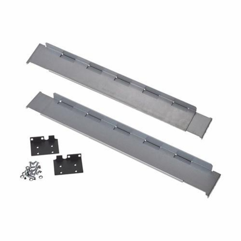 EATON – 9PX/SX RAIL KIT – (650MM-1050MM DEPTH ADJUSTMENT)