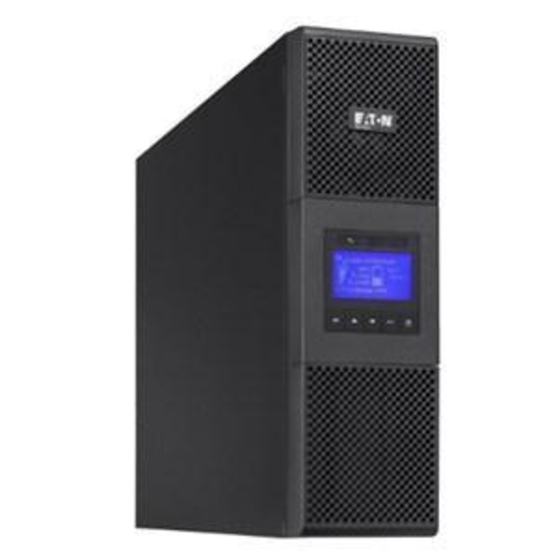 EATON 9SX 6000VA/5400W ON LINE TOWER UPS 240V