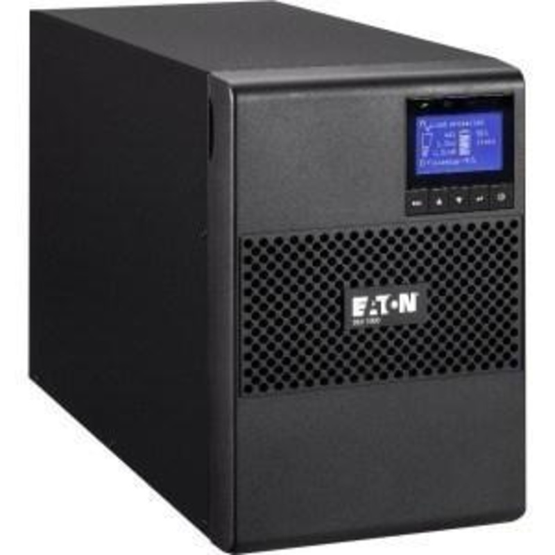 EATON 9SX1000I-AU EATON 9SX 1000VA/900W ON LINE TOWER UPS 240V