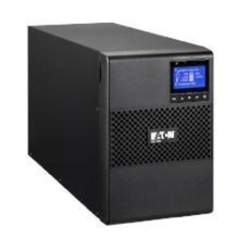 EATON 9SX1500I-AU EATON 9SX 1500VA/13500W ON LINE TOWER UPS 240V