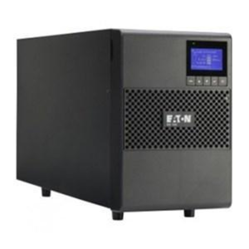 EATON 9SX2000I-AU EATON 9SX 2000VA/1800W ON LINE TOWER UPS 240V