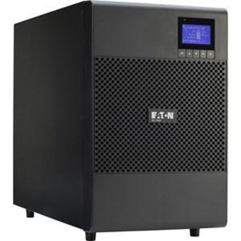 EATON 9SX3000I-AU EATON 9SX 3000VA/2700W ON LINE TOWER UPS 240V