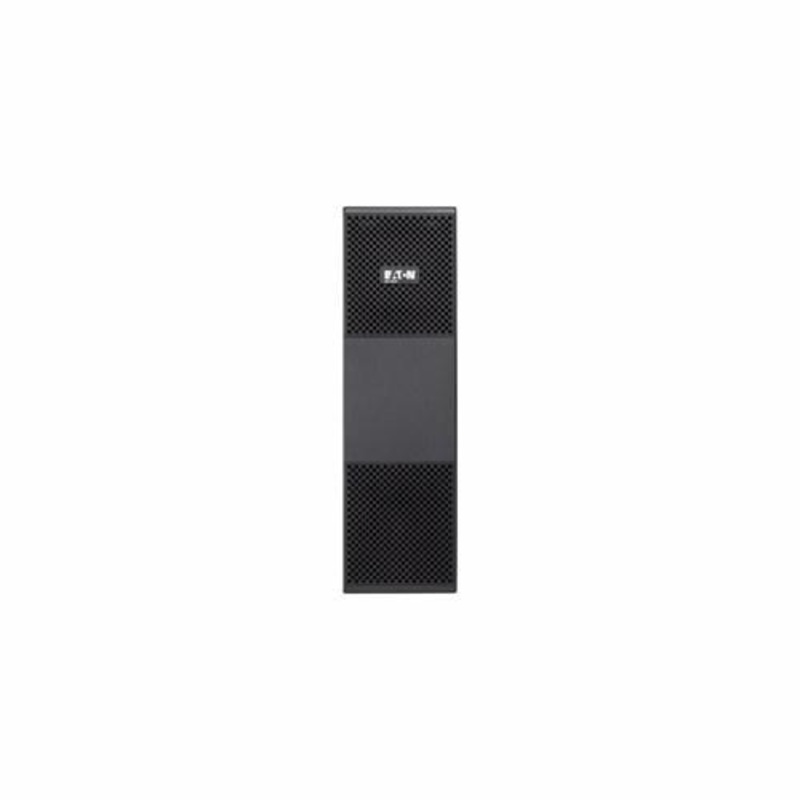 EATON 9SXEBM180RT 9SX EXTENDED BATTERY MODULE