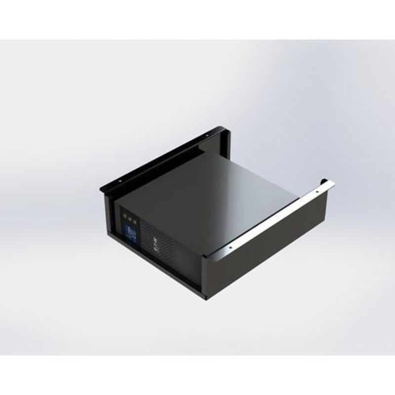 EATON MOUNTING BRACKET FOR 5S 550 AND 700