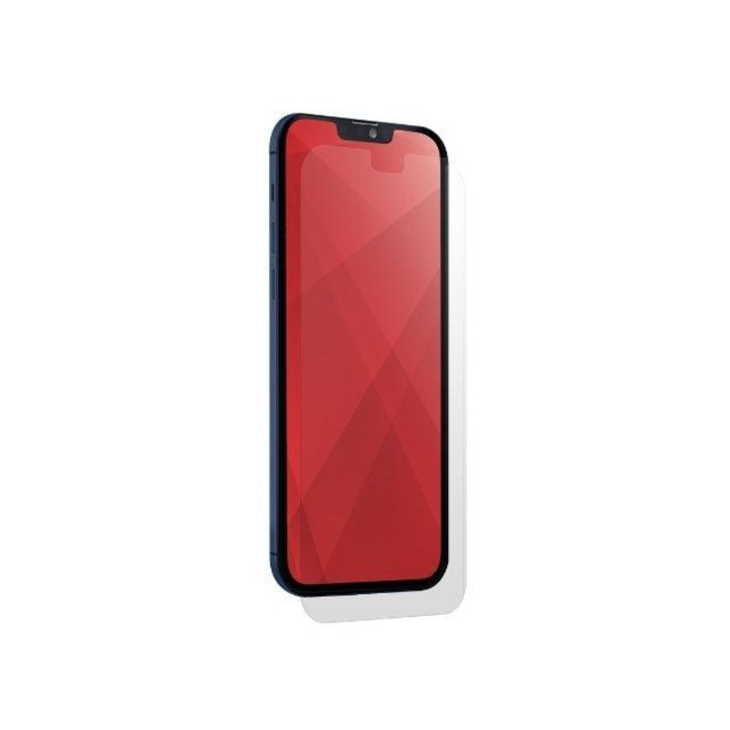 3sixT PrismShield Classic SP iPhone 13/13 Pro