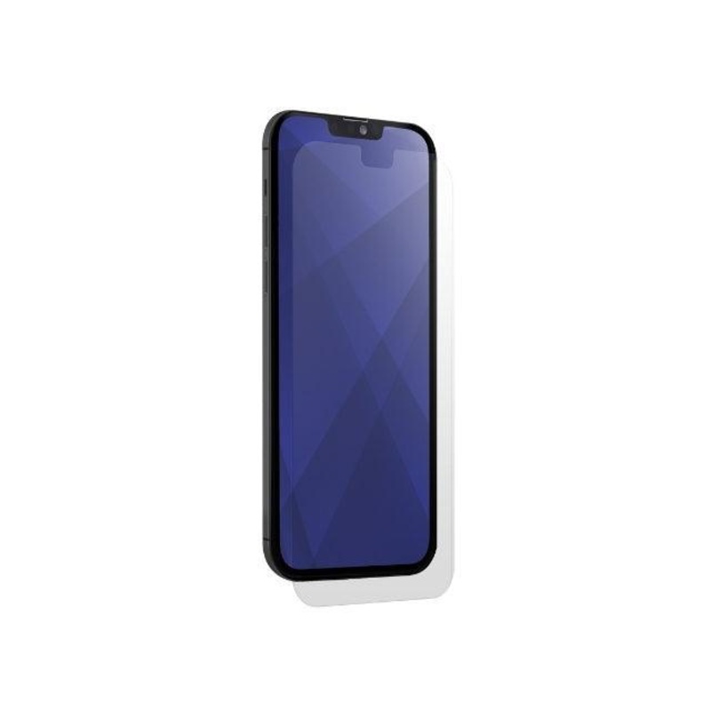 3sixT PrismShield Classic SP iPhone 13 Pro Max