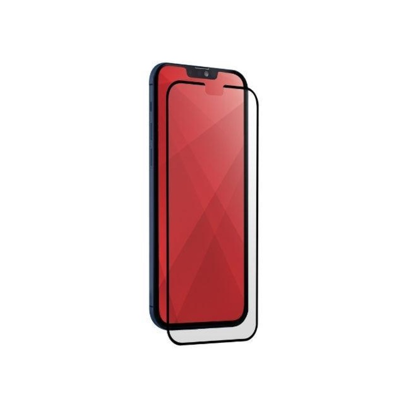 3sixT PrismShield Ultimate SP iPhone 13/13 Pro