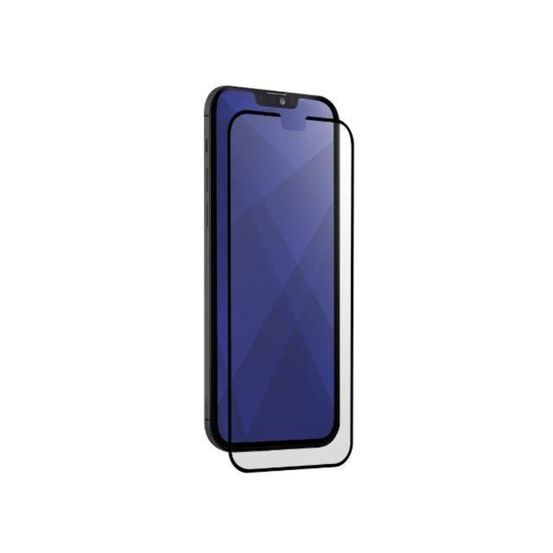 3sixT PrismShield Ultimate SP iPhone 13 Pro Max