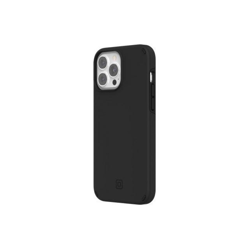 Incipio Duo for MagSafe for iPhone 13 Pro Max  – Black