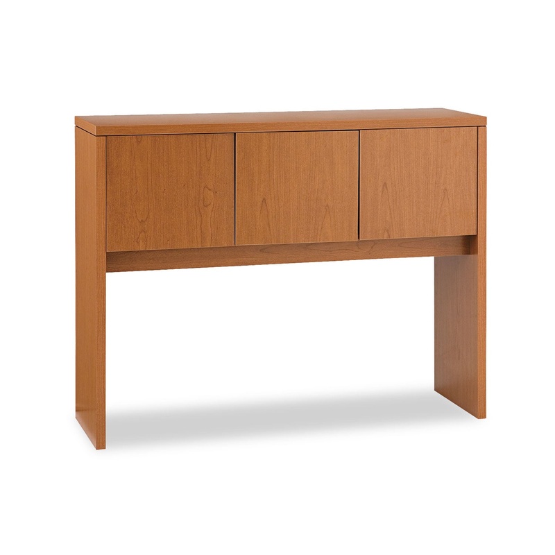 10500 STACK-ON STORAGE FOR RETURN, 48W X 14.63D X 37.13H, BOURBON CHERRY