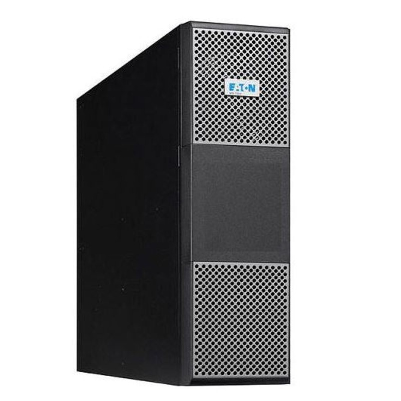 EATON 9PX 8-11KVA Extended Battery Module 3RU. Rail Kit Purchased Separately. 2 Year Warranty   3-5 days lead time if out of stock
